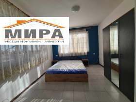 ���� ��� ���� 4-����� | Imot.bg � ����� ������ 8