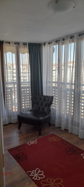 3 camere da letto Lozenets, Sofia 7