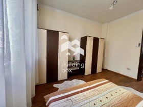 ���� ��� ���� ���������� | Imot.bg � ����� ������ 5