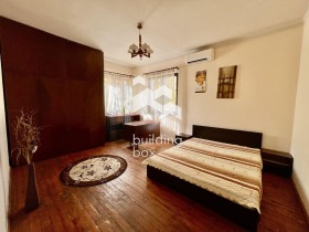 ���� ��� ���� ���������� | Imot.bg � ����� ������ 9