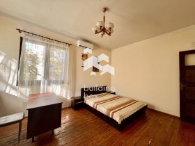 ���� ��� ���� ���������� | Imot.bg � ����� ������ 10