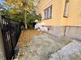 ���� ��� ���� ���������� | Imot.bg � ����� ������ 17