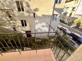 ���� ��� ���� ���������� | Imot.bg � ����� ������ 14