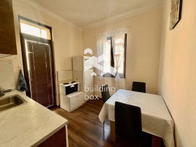 ���� ��� ���� ���������� | Imot.bg � ����� ������ 13