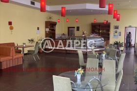 ���� ��� ���� ���� | Imot.bg � ����� ������ 10