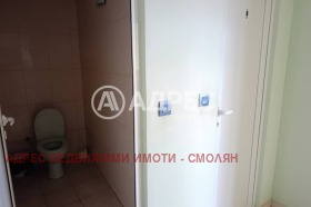 ���� ��� ���� ���� | Imot.bg � ����� ������ 7