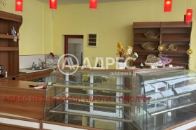 ���� ��� ���� ���� | Imot.bg � ����� ������ 11