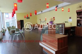 ���� ��� ���� ���� | Imot.bg � ����� ������ 3