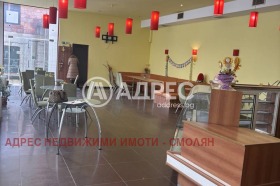 ���� ��� ���� ���� | Imot.bg � ����� ������ 9