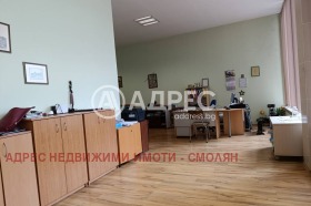 ���� ��� ���� ���� | Imot.bg � ����� ������ 15