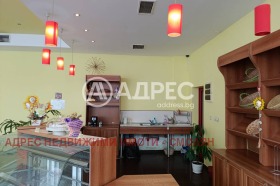 ���� ��� ���� ���� | Imot.bg � ����� ������ 6