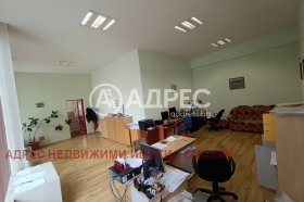 ���� ��� ���� ���� | Imot.bg � ����� ������ 12