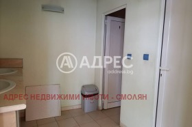 ���� ��� ���� ���� | Imot.bg � ����� ������ 8