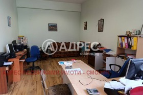 ���� ��� ���� ���� | Imot.bg � ����� ������ 14