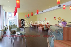 ���� ��� ���� ���� | Imot.bg � ����� ������ 4