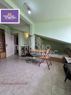 ���� ��� ���� ������, ����� | Imot.bg � ����� ������ 4