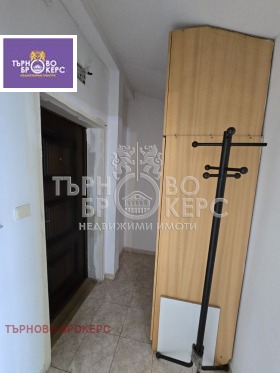 ���� ��� ���� ������, ����� | Imot.bg � ����� ������ 6