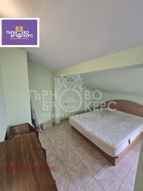 ���� ��� ���� ������, ����� | Imot.bg � ����� ������ 3