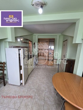 ���� ��� ���� ������, ����� | Imot.bg � ����� ������ 2