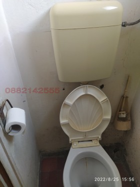 ���� ��� ���� ���� �� ���� | Imot.bg � ����� ������ 9