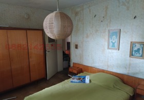 ���� ��� ���� ���� �� ���� | Imot.bg � ����� ������ 4