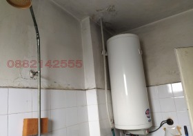 ���� ��� ���� ���� �� ���� | Imot.bg � ����� ������ 10