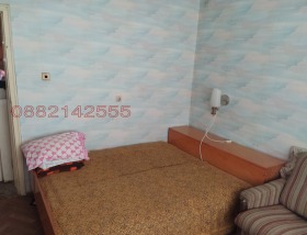 ���� ��� ���� ���� �� ���� | Imot.bg � ����� ������ 5