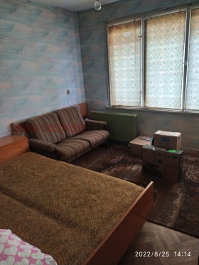 ���� ��� ���� ���� �� ���� | Imot.bg � ����� ������ 6