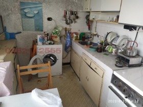 ���� ��� ���� ���� �� ���� | Imot.bg � ����� ������ 7