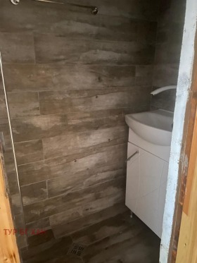 ���� ��� ���� ������� | Imot.bg � ����� ������ 5