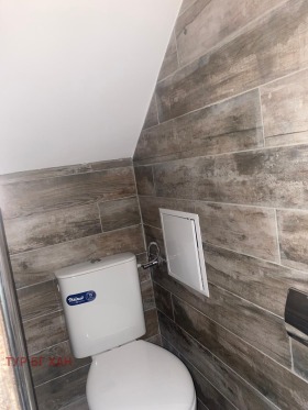 ���� ��� ���� ������� | Imot.bg � ����� ������ 6