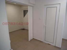 ���� ��� ���� ������� | Imot.bg � ����� ������ 12