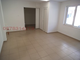 ���� ��� ���� ������� | Imot.bg � ����� ������ 10