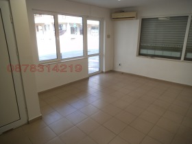���� ��� ���� ������� | Imot.bg � ����� ������ 11