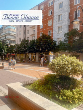 ������ ���� ��� ���� ���������