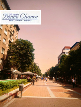 ���� ��� ���� ��������� | Imot.bg � ����� ������ 2