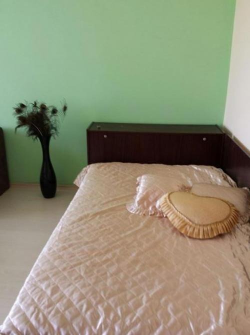 Do wynajęcia  Studio Sofia , Ljulin 7 , 46 mkw | 90955025 - obraz [5]