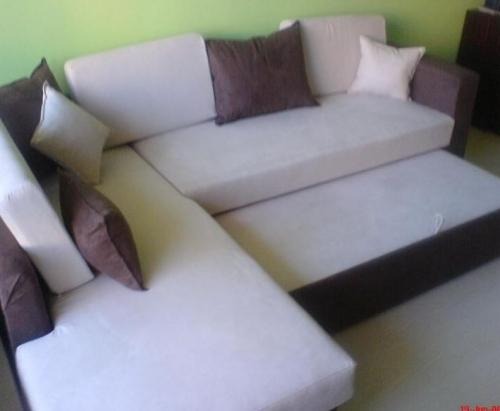 Do wynajęcia  Studio Sofia , Ljulin 7 , 46 mkw | 90955025 - obraz [2]