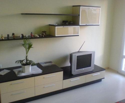 Do wynajęcia  Studio Sofia , Ljulin 7 , 46 mkw | 90955025 - obraz [3]
