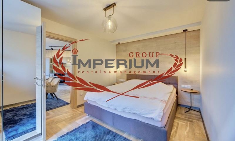 For Rent  1 bedroom Varna , Kolhozen pazar , 50 sq.m | 55069658 - image [7]