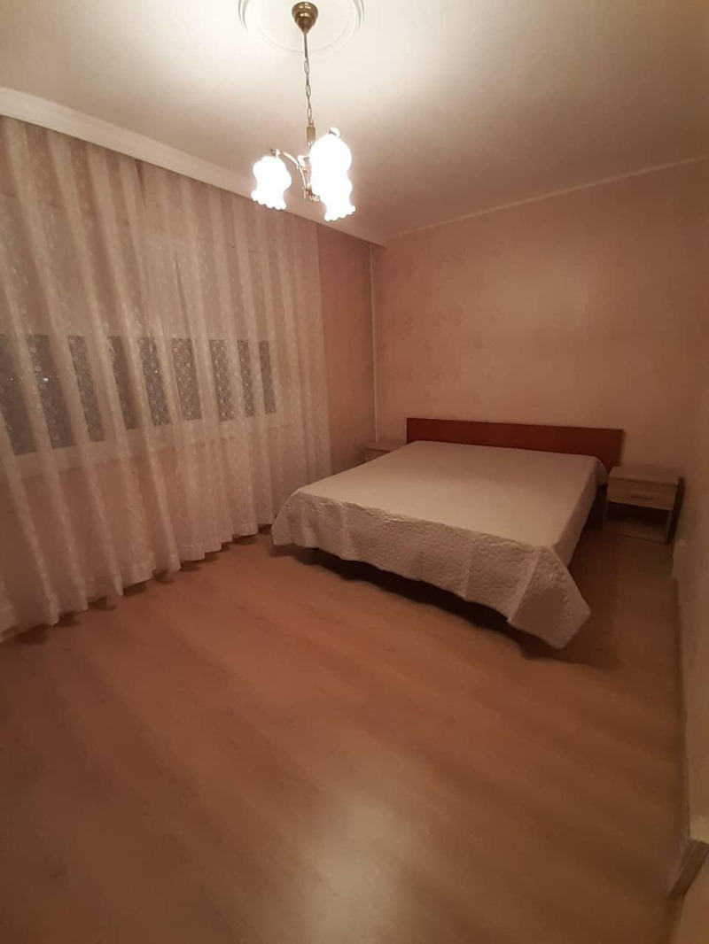 K pronájmu  1 ložnice Plovdiv , Trakija , 68 m2 | 52689206 - obraz [3]
