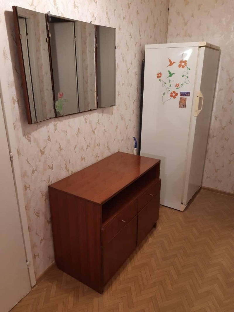 K pronájmu  1 ložnice Plovdiv , Trakija , 68 m2 | 52689206 - obraz [4]
