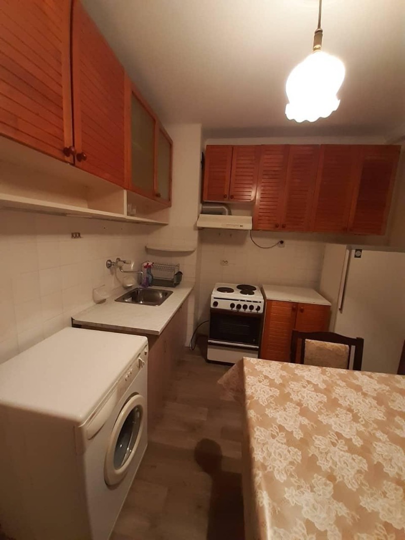 K pronájmu  1 ložnice Plovdiv , Trakija , 68 m2 | 52689206 - obraz [2]