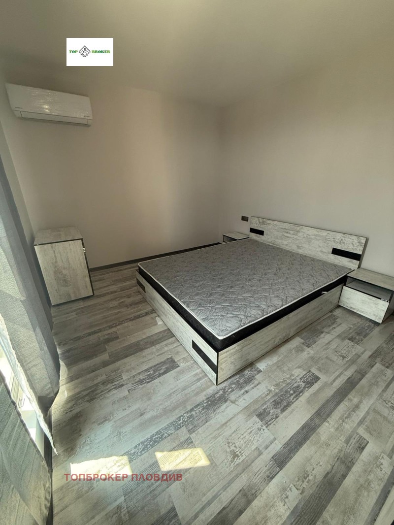 Дава под наем  2-стаен град Пловдив , Кършияка , 70 кв.м | 51102905 - изображение [3]