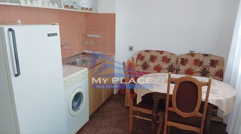 Дава под наем  2-стаен град Шумен , Център , 65 кв.м | 96081985 - изображение [5]