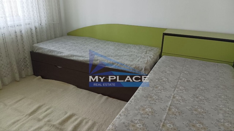 Дава под наем  2-стаен град Шумен , Център , 65 кв.м | 96081985 - изображение [3]