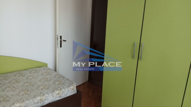 Дава под наем  2-стаен град Шумен , Център , 65 кв.м | 96081985 - изображение [4]