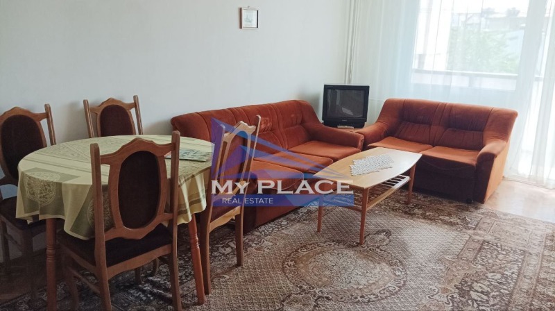 Дава под наем  2-стаен град Шумен , Център , 65 кв.м | 96081985
