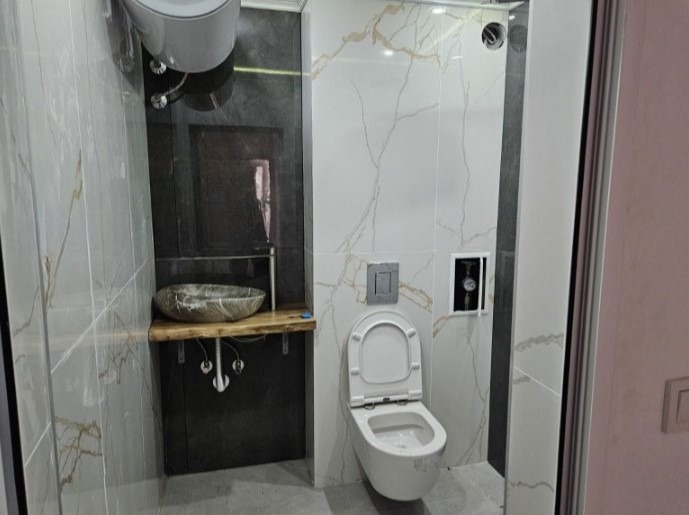 Para alugar  2 quartos Sofia , Centar , 87 m² | 51878112 - imagem [5]