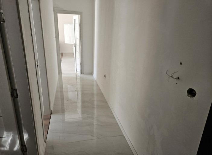 A louer  2 chambres Sofia , Tsentar , 87 m² | 51878112 - image [7]